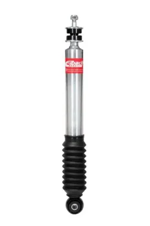 Eibach 98-07 Toyota Land Cruiser Pro-Truck Front Sport Shock (Fits up to 2.75in Lift) Best Seller