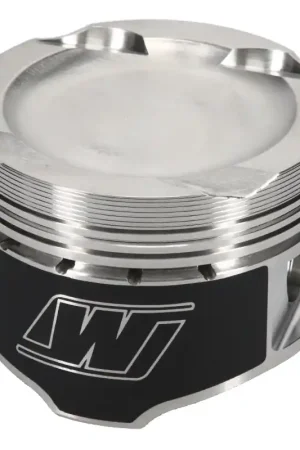 Latest Wiseco SRT4 -17cc 1.400 X 88.0 Piston Shelf Stock Kit