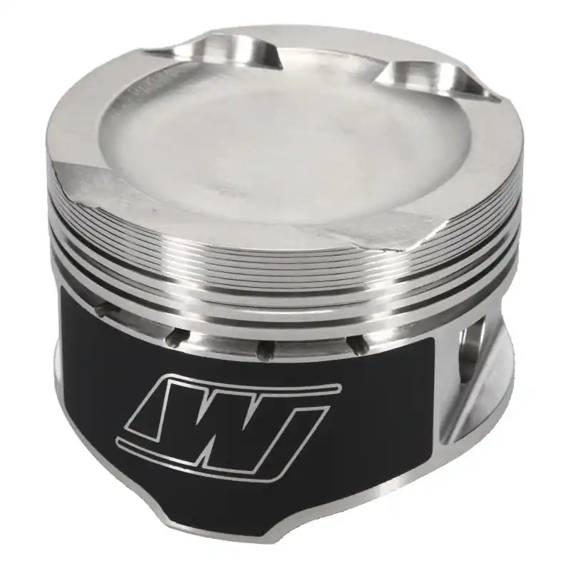 Latest Wiseco SRT4 -17cc 1.400 X 88.0 Piston Shelf Stock Kit