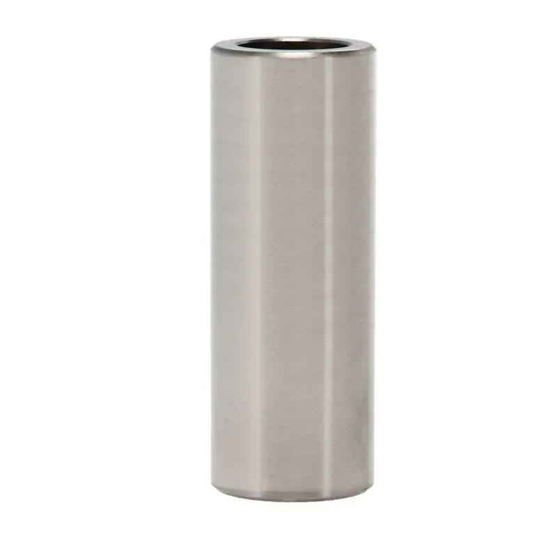 Luxury Wiseco PIN - .9055in x 2.3622in x .225in Wall - Round Wire Piston Pin