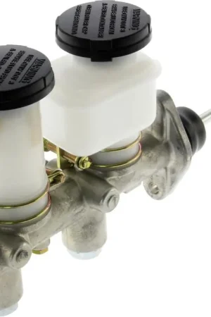 Centric 94-98 Nissan 240SX Premium Brake Master Cylinder Popular